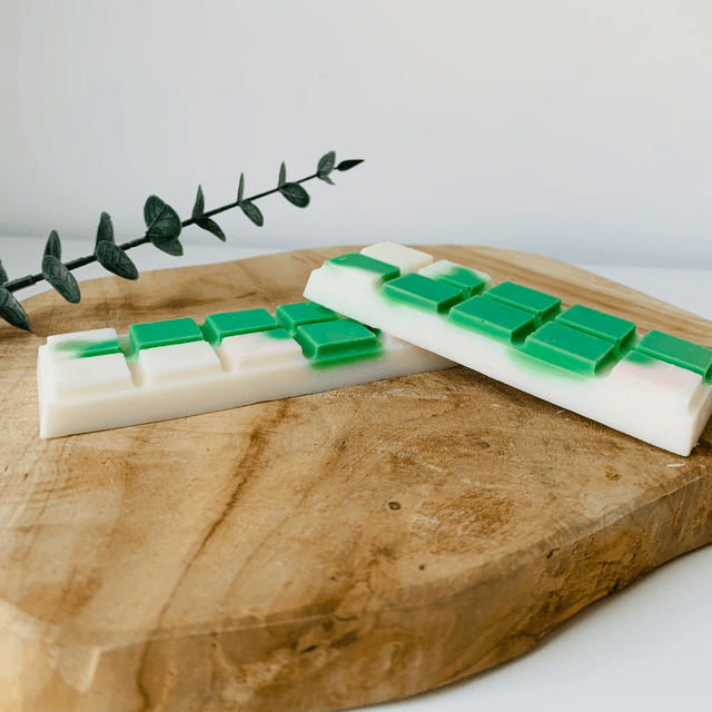 FONDANT LA HAVANE