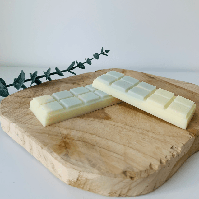 FONDANT TAHITI 