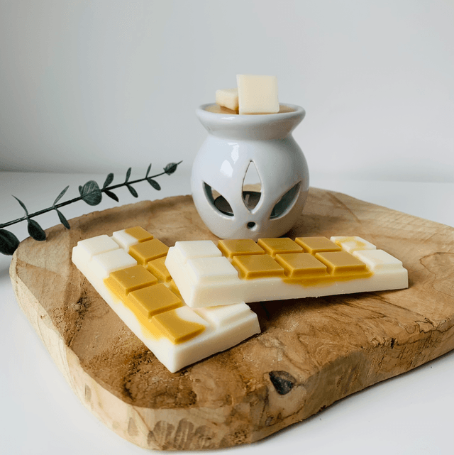 FONDANT QUIBERON