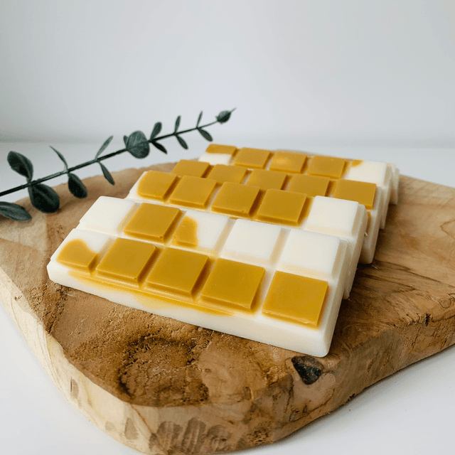 FONDANT QUIBERON