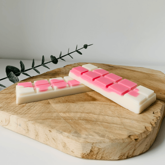 FONDANT TOKYO