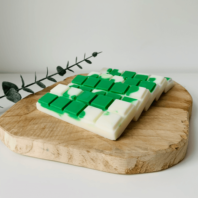 FONDANT BALI 