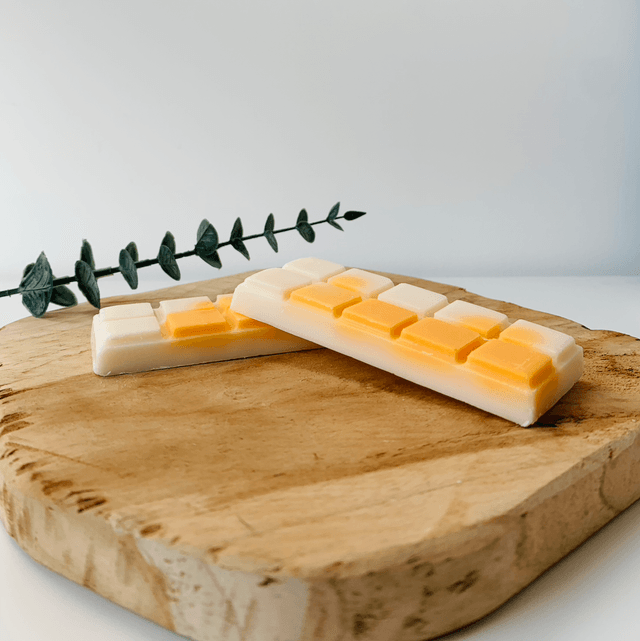 FONDANT GERTWILLER 