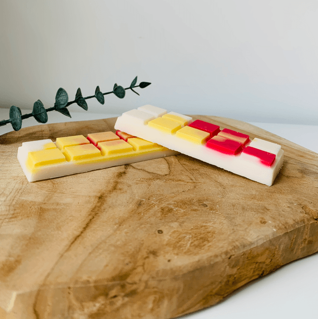 FONDANT HUAHINE 