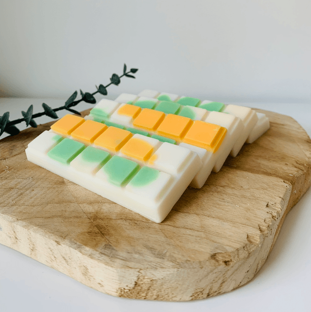 FONDANT SORGUES