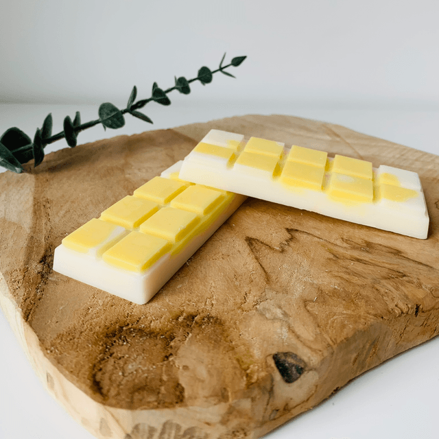 FONDANT MENTON