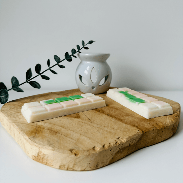 FONDANT BRÉSIL 