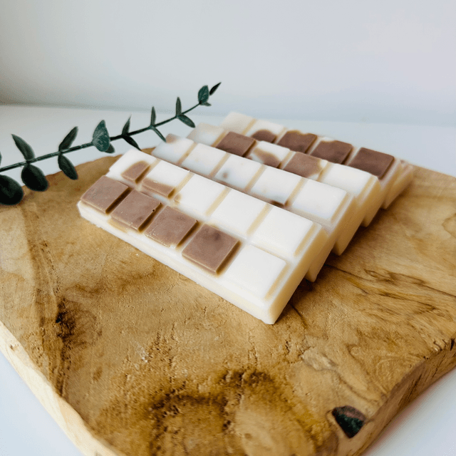 FONDANT EPERCIEUX-SAINT-PAUL
