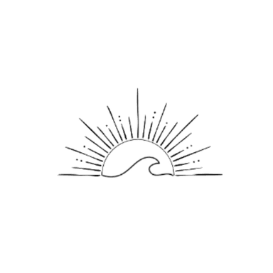store_logo