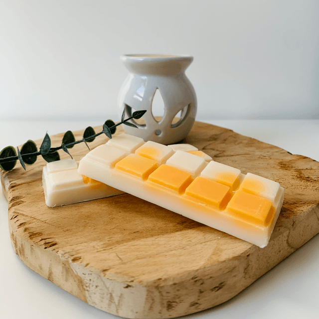 FONDANT GERTWILLER 
