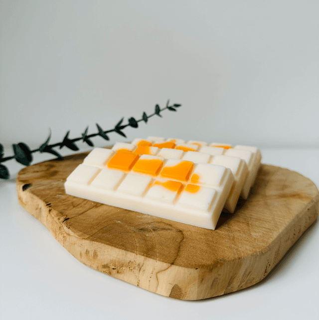 FONDANT TATAOUINE