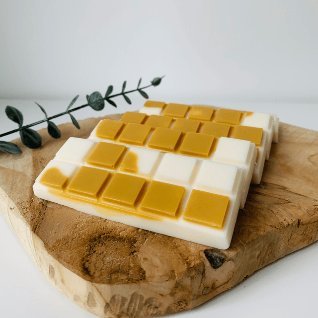 FONDANT QUIBERON