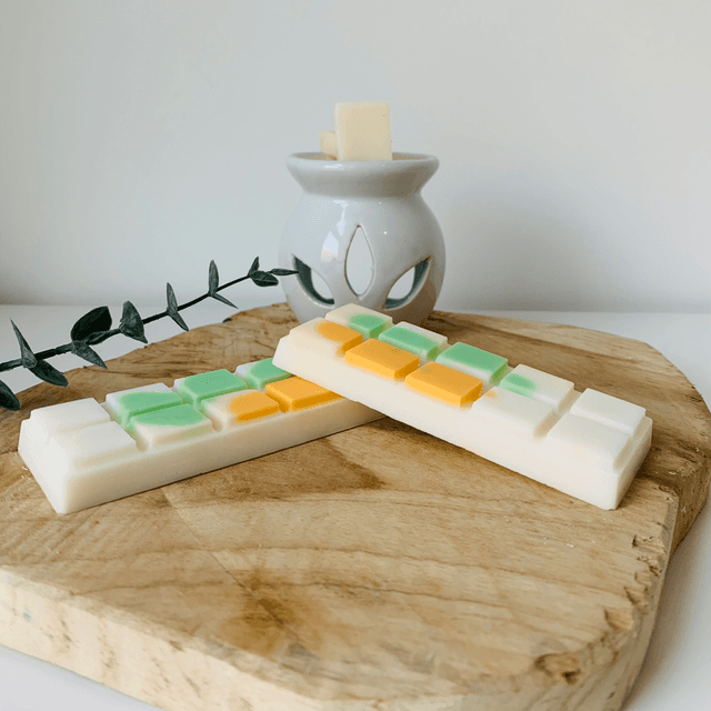 FONDANT SORGUES