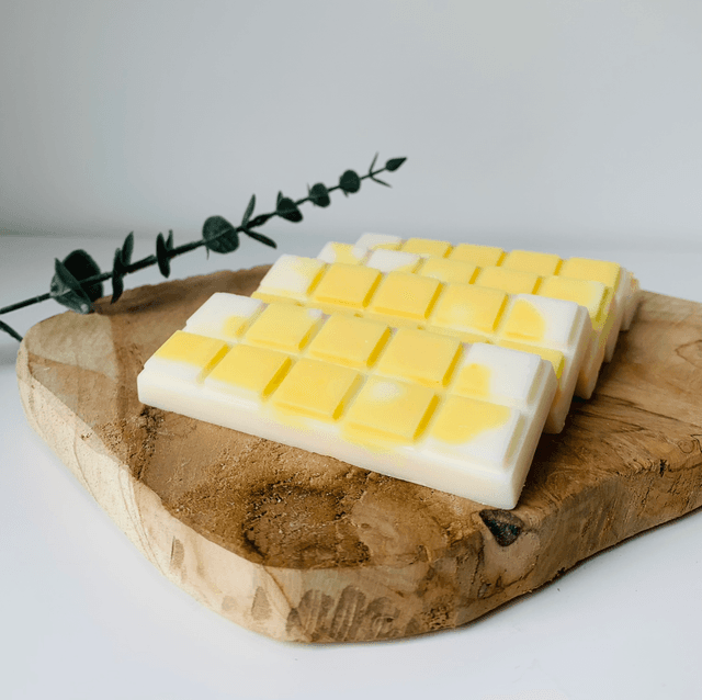FONDANT MENTON