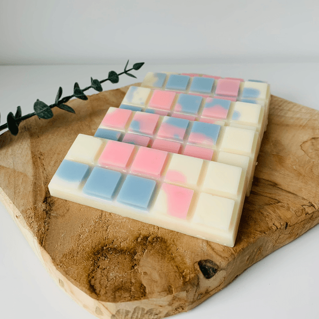 FONDANT NASHVILLE