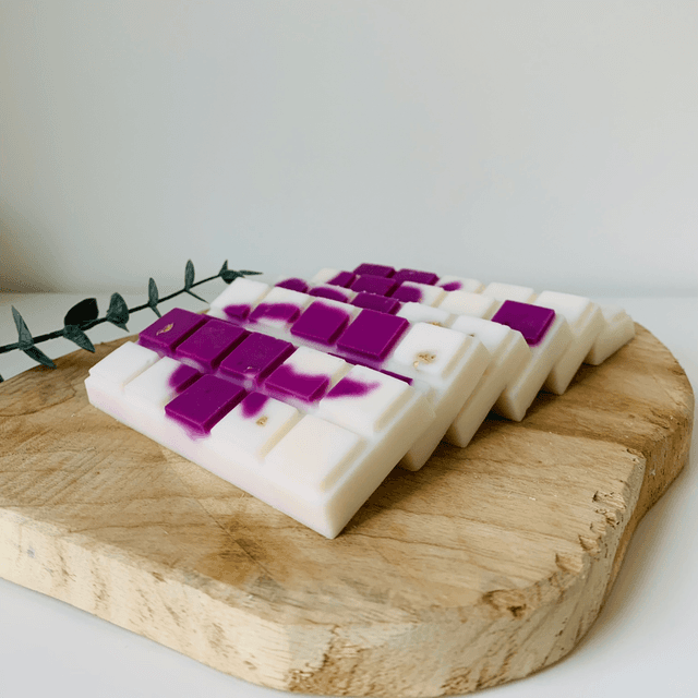 FONDANT TOULOUSE 