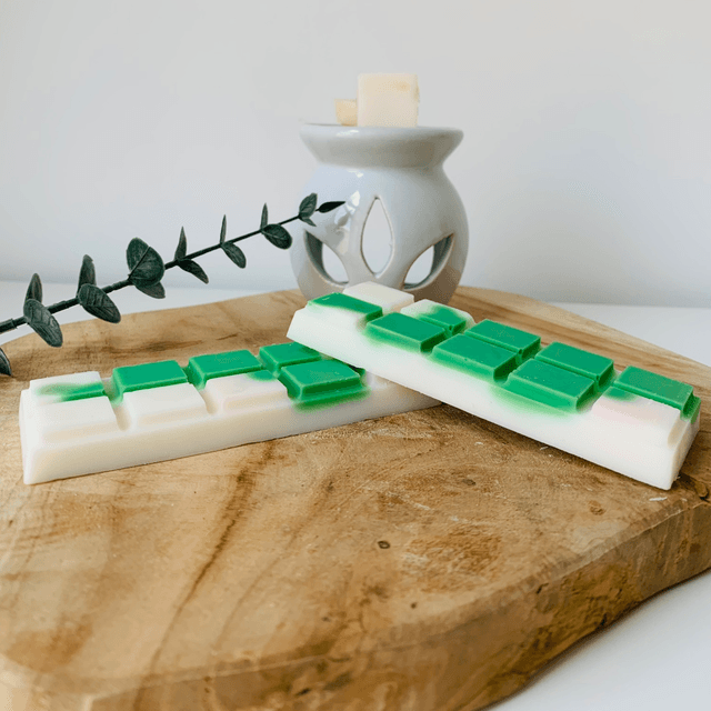FONDANT LA HAVANE