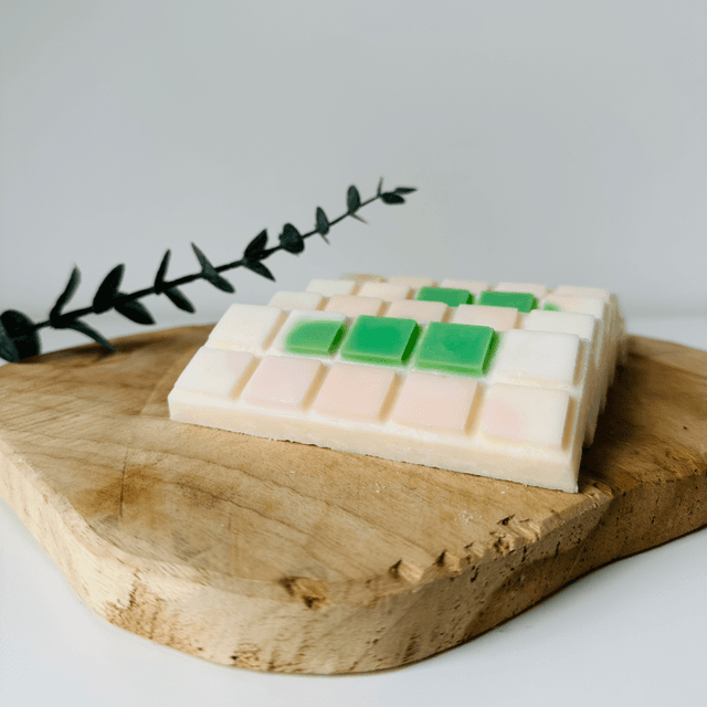 FONDANT BRÉSIL 